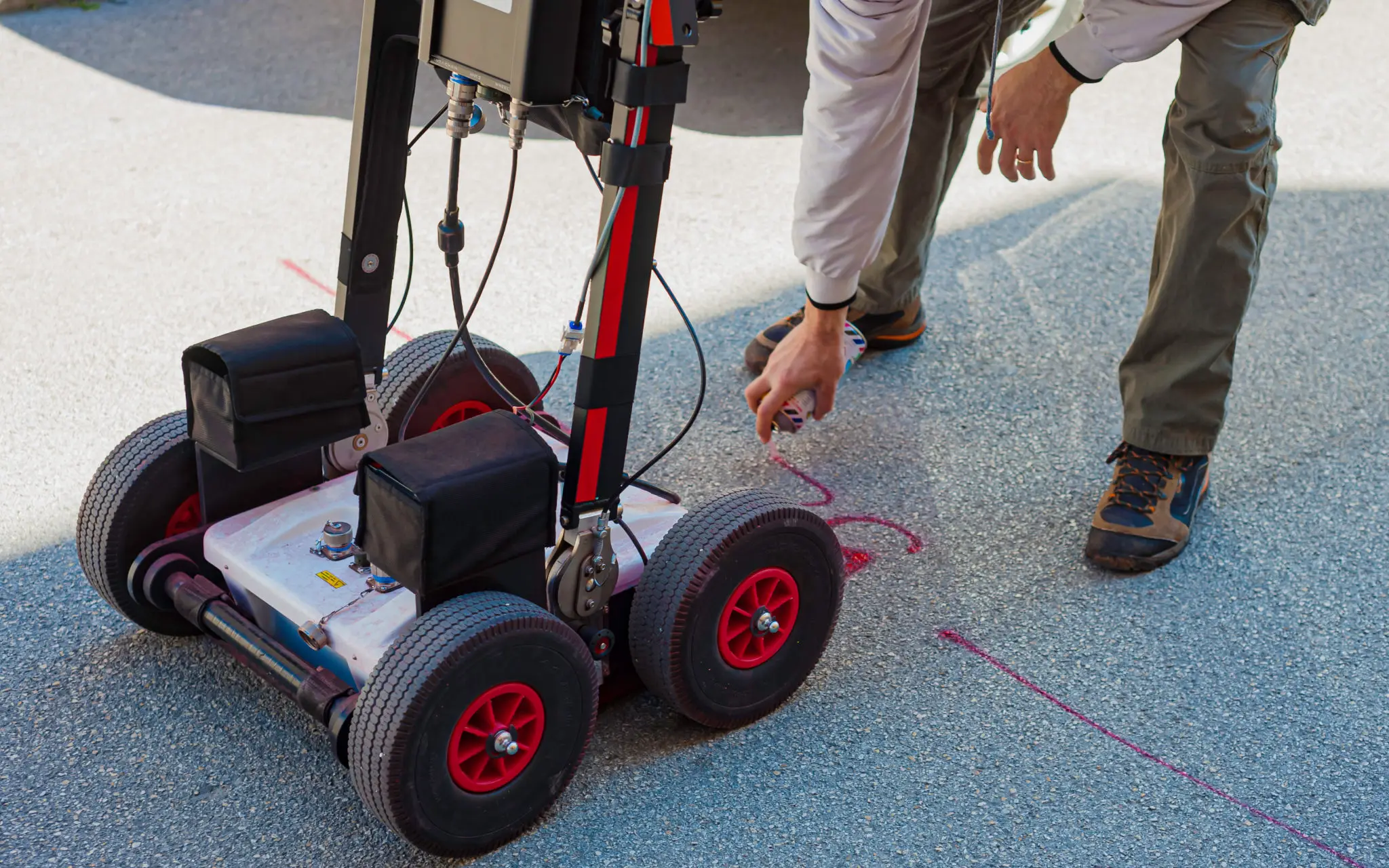 gpr